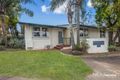 Property photo of 1/77 Pine Mountain Road North Ipswich QLD 4305