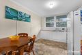 Property photo of 1/77 Pine Mountain Road North Ipswich QLD 4305