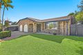 Property photo of 23 Ben Hogan Crescent Parkwood QLD 4214