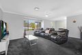 Property photo of 23 Ben Hogan Crescent Parkwood QLD 4214