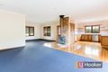 Property photo of 16 Toomuc Valley Road Pakenham VIC 3810