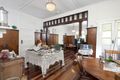 Property photo of 109 Lake Street Blackalls Park NSW 2283