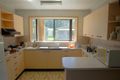 Property photo of 135/1 Ocean Street Port Macquarie NSW 2444