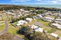 Property photo of 28 Wave Court Toogoom QLD 4655