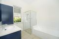 Property photo of 9 Prospect Terrace Highgate Hill QLD 4101