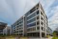 Property photo of 520/1 Broughton Street Parramatta NSW 2150