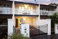 Property photo of 68B Patterson Street Middle Park VIC 3206