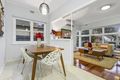 Property photo of 1/20 Roberts Avenue Box Hill South VIC 3128