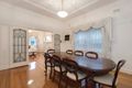 Property photo of 55 Summerhill Road Glen Iris VIC 3146