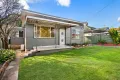 Property photo of 24 English Street Glenfield NSW 2167