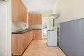 Property photo of 24 English Street Glenfield NSW 2167