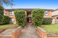 Property photo of 4/45 Gladwyn Avenue Bentleigh East VIC 3165
