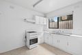 Property photo of 4/45 Gladwyn Avenue Bentleigh East VIC 3165