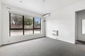 Property photo of 4/45 Gladwyn Avenue Bentleigh East VIC 3165