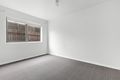 Property photo of 4/45 Gladwyn Avenue Bentleigh East VIC 3165