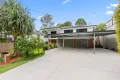 Property photo of 103 Barmore Street Tarragindi QLD 4121