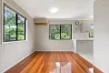 Property photo of 103 Barmore Street Tarragindi QLD 4121
