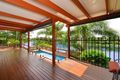 Property photo of 18 Homebush Drive Robina QLD 4226