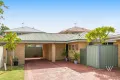 Property photo of 9/57-59 Hardey Road Belmont WA 6104
