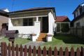 Property photo of 23 Hugh Street Ashfield NSW 2131