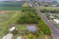 Property photo of 304 Bargara Road Kalkie QLD 4670