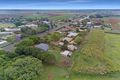 Property photo of 304 Bargara Road Kalkie QLD 4670