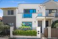 Property photo of 162 Union Street Brunswick VIC 3056