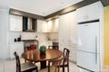 Property photo of 162 Union Street Brunswick VIC 3056