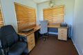 Property photo of 27A Wilmington Street Ayr QLD 4807