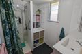 Property photo of 27A Wilmington Street Ayr QLD 4807