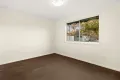 Property photo of 24 English Street Glenfield NSW 2167