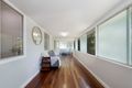 Property photo of 304 Bargara Road Kalkie QLD 4670