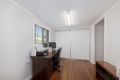 Property photo of 304 Bargara Road Kalkie QLD 4670