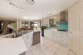 Property photo of 60 Paperbark Circuit Moggill QLD 4070