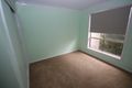 Property photo of 1/26 Grevillea Crescent Lake Albert NSW 2650