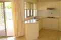 Property photo of 70 Michaelangelo Drive Redlynch QLD 4870