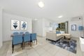 Property photo of 3/502-504 Merrylands Road Merrylands West NSW 2160