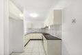Property photo of 3/502-504 Merrylands Road Merrylands West NSW 2160