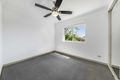 Property photo of 3/502-504 Merrylands Road Merrylands West NSW 2160