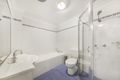 Property photo of 3/502-504 Merrylands Road Merrylands West NSW 2160