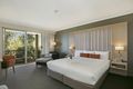 Property photo of 182/64 Palm Meadows Drive Carrara QLD 4211