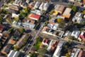 Property photo of 27 Paterson Street Abbotsford VIC 3067