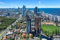 Property photo of LOT 204/146 Surf Parade Broadbeach QLD 4218