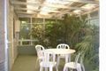 Property photo of 25 Bradney Street Khancoban NSW 2642