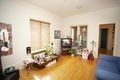 Property photo of 2/48 Waterloo Crescent St Kilda VIC 3182