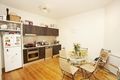 Property photo of 2/48 Waterloo Crescent St Kilda VIC 3182