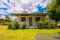 Property photo of 22 Diorite Street Greenbushes WA 6254