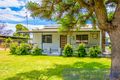 Property photo of 22 Diorite Street Greenbushes WA 6254
