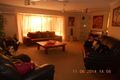 Property photo of 24 Tarragon Place Forest Lake QLD 4078