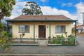 Property photo of 27 Paterson Street Abbotsford VIC 3067